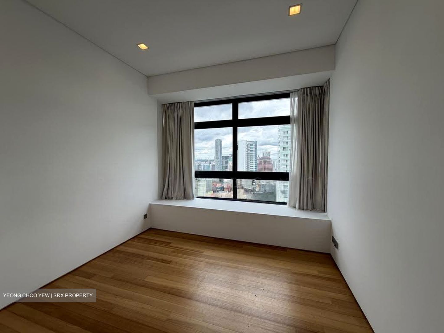 Saint Thomas Walk (D9), Apartment #618861861